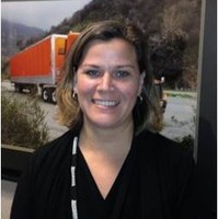 Lori Mcnerney