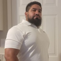 Steve Espinoza