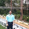 Bashir Zarei