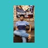 Shams tabrez ali Mohammad
