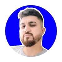 Felipe Gama Bonifácio Flor