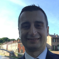 Francesco Medda
