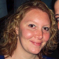 Stacy Worcester