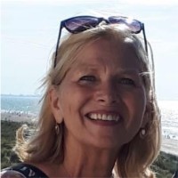 Hilde Van Den Eede