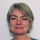 Lotte Holm