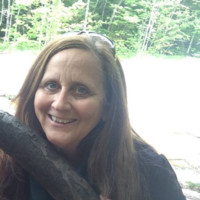 Darlene Dalton