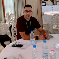 Hichem Zerkak
