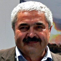 Walter Ullrich