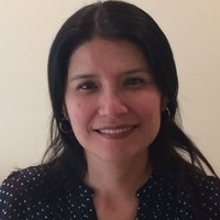 Rocio Lozano
