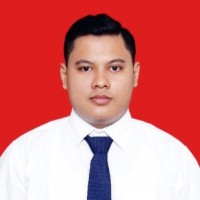 Andi Apriadi