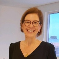 Umbelina Andrade
