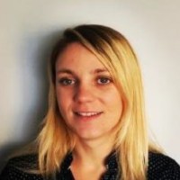 Laure Garineaud