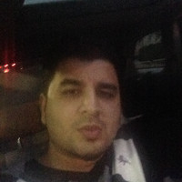 M. Mannan