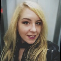 Klara Uremović