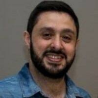 Ezequiel Blanco