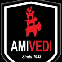 Stichting Amivedi