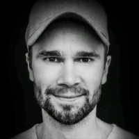Kevin Specht