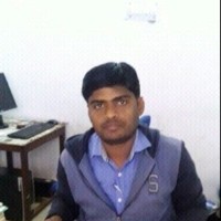 Pravash Panda