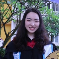 Jiayi Qiu
