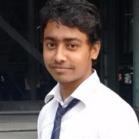 Aasif Nadeem