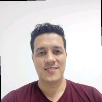 Toni Braga
