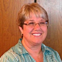 Tammy Kimbrough