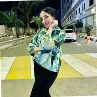 Rawda Turky
