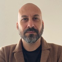 Daniele Pace