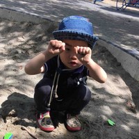 源氏信昭