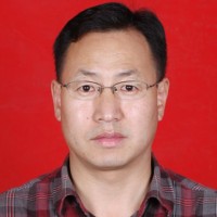 Mingzhou Lei
