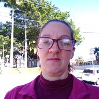 Beatriz Maria Schaefer