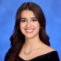 Ariana Chacon