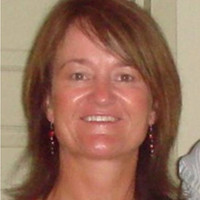 Norma Byrne