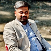 Utkarsh Mishra