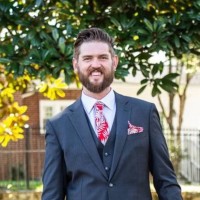 Ethan Hawkins, Mba