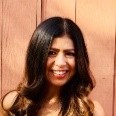 Desiree Guzman-Mcglasson