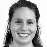 Rikke Quist Hansen
