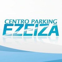 Estacionamiento Ezeiza