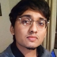 Nishyank Patel