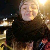 Amanda Fischer Manica