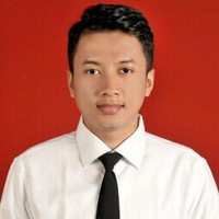 Ichwan Maulana