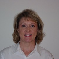 Debbie Fernandez