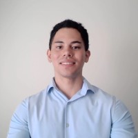Robinson Vasquez