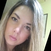 Mirjana Karovic