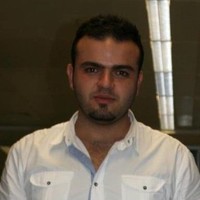 Gokhan Özel