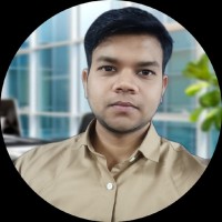 Ajay Jadaun