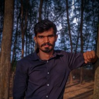 Jineesh Thottungal