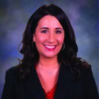 Tara Hernandez