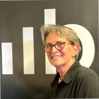 Patricia Bianco