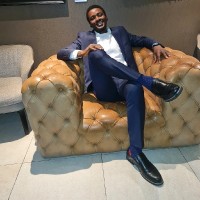 Solomon Umukoro, ACA,ACTI,MNIM,AFM